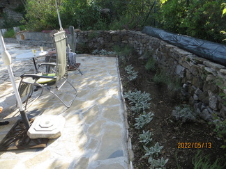 Altaan uusi pääty 2022