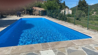 Allas uimakunnossa_kevät 2023